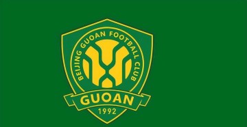 为补齐中场短板!北京国安锁定法甲天才中场,后防外援或被迫解约