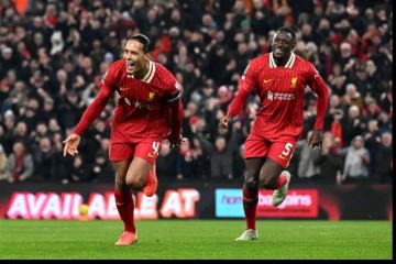 100万欧签17岁天才+夏窗到位！利物浦冬窗首签，能解燃眉之急？