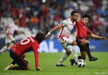 法甲:马赛VS图卢兹 赛前全方位分析及比分预测