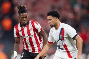 0-0,西甲第8逼平法甲第2,欧冠卫冕冠军无缘2连胜