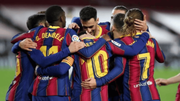 周日010 西甲:比利亚雷亚尔VS埃尔切 黄潜主场稳守欧冠区,保级客队客场难爆冷