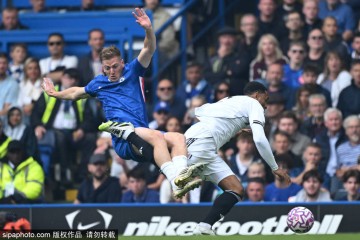 切尔西祝伊万诺维奇42岁生日快乐:名宿辉煌历程再回顾