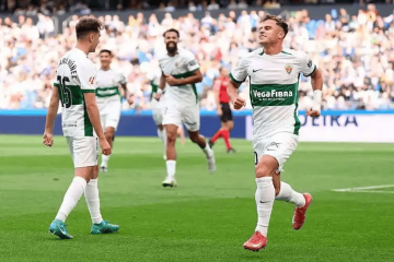 周五012西甲保级生死战！14VS17德比，主场龙VS客场全败队，历史恩怨再演？全数据拆解