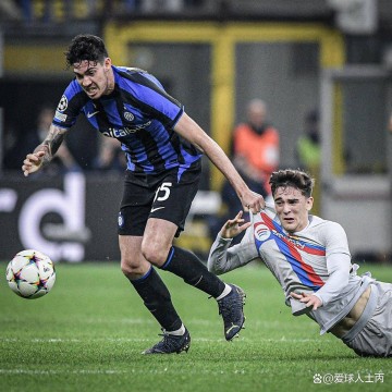 价值1亿!皇马巨星或转投曼联利物浦挖角卡马文加,国米铁闸或来投