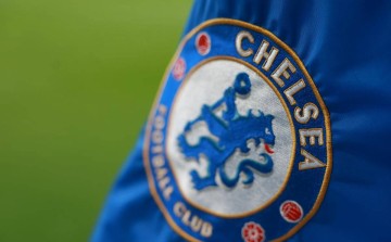 切尔西保持强势,利兹联能否阻挡蓝军攻势?