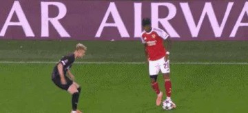 3-0!豪取6连胜,欧冠最神奇球队诞生!基本锁定前八,剑指双冠王