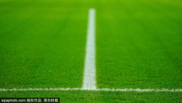 足坛亿元先生17人:亚马尔哈兰德2亿领衔,英超西甲各7人,意甲0人