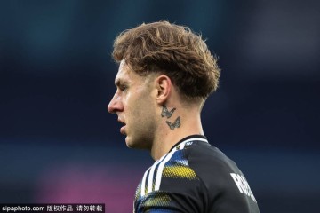 瓜迪奥拉痛陈罗德里缺席之苦:曼城防守危机能否挺过寒冬?