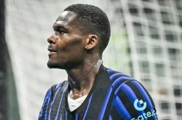 今夜暗藏冷门!AC米兰客场暗藏大险,意甲保级队专克豪门!