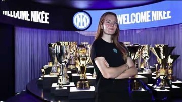 460万奖金VS4000万转会费！国米真要放水都灵？球迷慌了