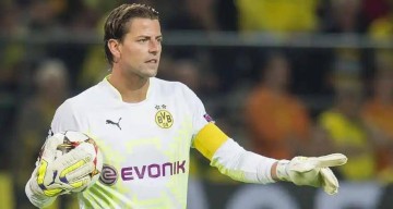 魏登费勒预测科瓦奇来到瓶颈期,小贝林需要好好打磨