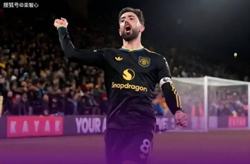 4-1横扫狼队+斩获客场2连胜+最近3轮砍7分+跃居积分榜第6位!