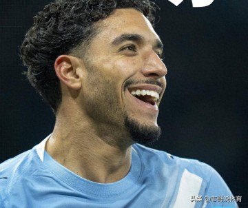 阿森纳准备好了吗?3-1+5-1进决赛,曼城太强了,联赛杯巅峰相见