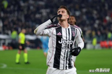 唐果说球,意甲,罗马vs那不勒斯