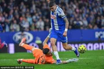 上赛季欧冠收入榜:巴黎1.44415亿欧居首,巴萨1.16562亿欧第四,背后真相大揭秘!