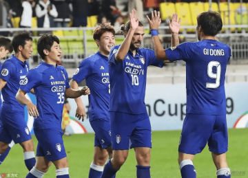 周日003 意甲:博洛尼亚VS帕尔马 比分预测