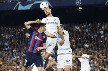 周六018:【意甲】比萨VS尤文图斯,专家预测比分,拿下比赛!