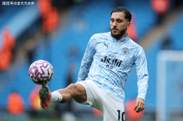 一日英超动向:谢尔基再次成为比赛焦点,41岁的老传奇再回蓝桥
