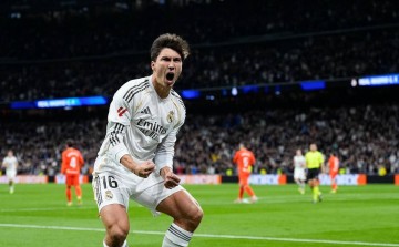 皇家社会1-4惨败,西甲争冠形势愈发激烈,巴萨不敌对手跌落榜首