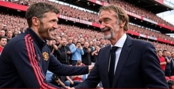 曼联若无缘欧冠就得借钱买人,但额度只剩5500万!卡里克肩负重任