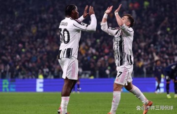 意甲争四关键战!尤文主场硬碰罗马,1个硬汉回归2个前锋令人愁