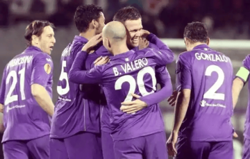 意甲焦点战:佛罗伦萨VS帕尔马全方位剖析