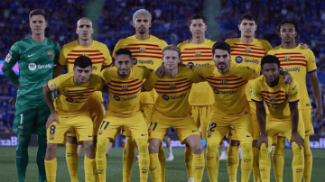 周五法甲前瞻:摩纳哥VS洛里昂 主场颓势劲旅对决客场疲软队 残阵攻防博弈定走向