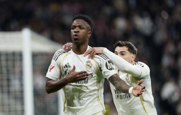 一场1-1，让西甲争冠悬念终结：皇马掉链子，距巴萨六分，争冠无望