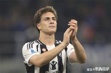 唐果说球 意甲，拉齐奥vs科莫