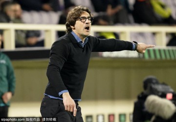 德赫亚谈不敌水晶宫:英超领先于意甲,前30分钟连丢2球的遗憾