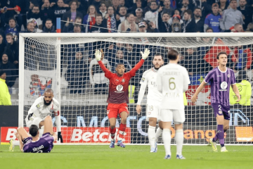 周六020意甲前瞻:那不勒斯主场冲分稳位次 莱切深陷保级泥潭客场难抗衡