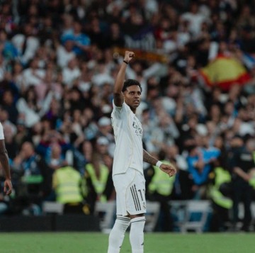 露就秒到没人要!名记辟谣罗德里戈加盟英超豪门,皇马砸手里了?