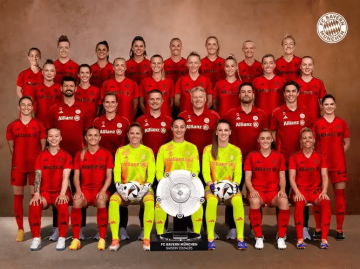 德甲国家德比:多特蒙德VS拜仁慕尼黑,巅峰对决一触即发