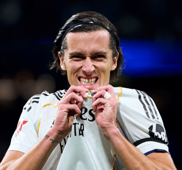 伤兵满营!皇马官宣5000万欧新援伤情,8人缺阵曼城,姆巴佩拒绝出场