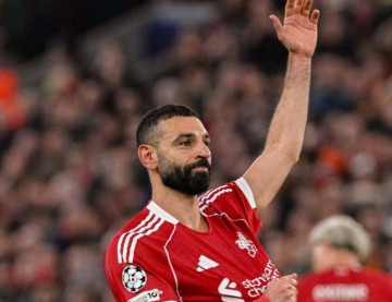 欧冠八强对阵揭晓:三场巅峰对决,巴萨迎死敌,阿森纳迎来幸运之夜