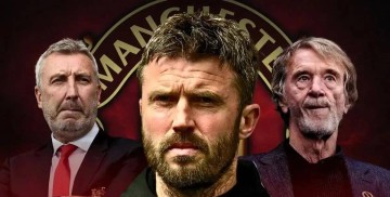 8000万欧！曼联锁定纽卡中场吉马良斯，罗马诺确认接触，卡塞米罗曾力荐