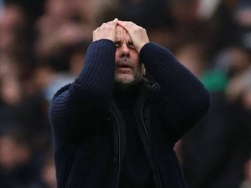 欧冠五轮总结:英超横扫西甲,无惧德甲意甲,唯独法甲一胜难求