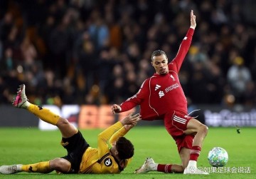 28岁兽腰接班34岁胖虎!卡塞米罗离队前献最后一策,钦点喜鹊队长