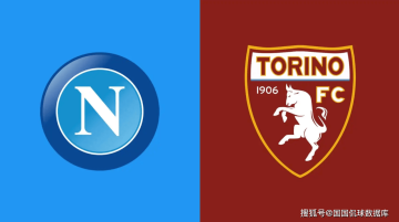 意甲前瞻比分预测：那不勒斯VS都灵，水晶宫，朗斯全部拿下！