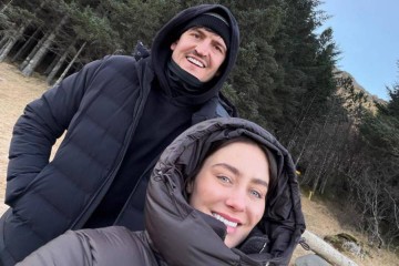 曼联结束寒假周三重新训练！备战埃弗顿，卡里克没有以逸待劳优势