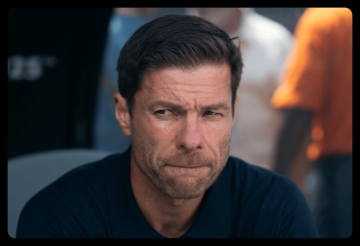 皇马陷入困境,近5场仅1胜 创2019年后单赛季首次西甲三连平