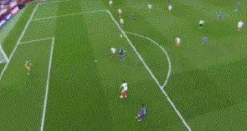 3-0,马竞豪取4连胜,狂揽37分升至西甲第3,科克飙无敌远程世界波