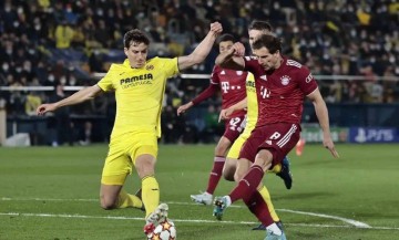 周日027暴击!西甲卡位战:6人伤缺贝蒂斯主场冲欧VS赫塔费4球荒残阵,传控绞杀铁桶阵