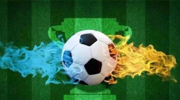 德甲:多特蒙德VS拜仁慕尼黑