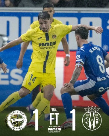 西甲联赛:比利亚雷亚尔如临大敌,皇家社会换帅如换刀