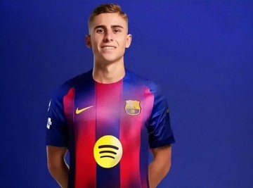 西媒:总价超8000万欧 切尔西计划用哈托+钱交换费尔明