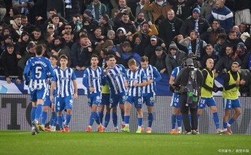 今日足球：曼城对阵加拉塔萨雷埃因霍温对阵拜仁慕尼黑