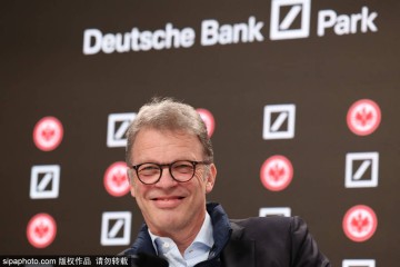 欧战系数平均积分：英超13.9暂列第一，德西意3/4/5名，法甲仅第8