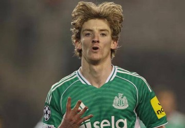 意甲全军覆没!欧冠黑马连克三大豪门,有望重逢昔日苦主曼城