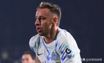 足坛一夜!利物浦1-2爆冷,巴萨3-0出局,皇马再遭打击,国米0-0